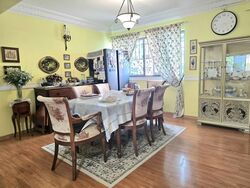 Blk 160 Tampines Street 12 (Tampines), HDB 5 Rooms #574652231
